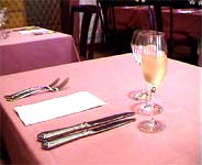 �����[��