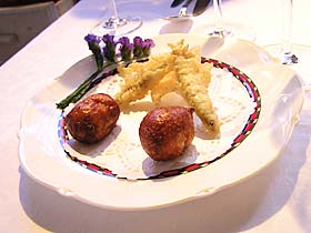 �A�~���[�Y