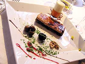 �t�H���O���̃p�e