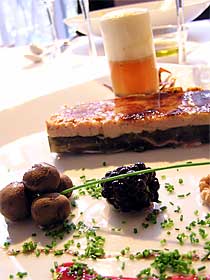 �t�H���O���̃p�e