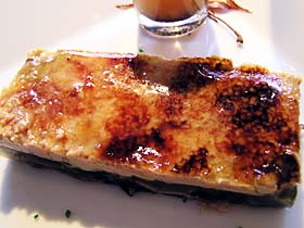 �t�H���O���̃p�e