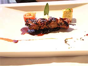 �q�r�̋��Ă�