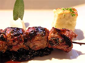 �q�r�̋��Ă�