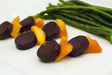 �u�[�^���m���[��