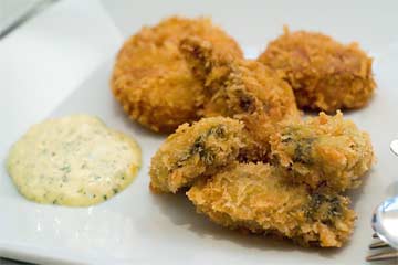 �~�b�N�X�t���C