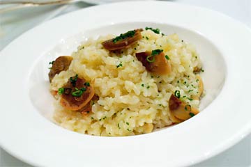 �L�̃��]�b�g