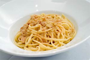 ���܂��̃p�X�^