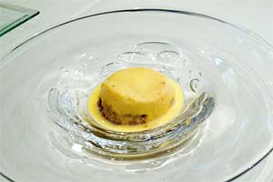 �p���v�e�B���O