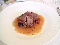 �q�r�̃|����