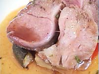 �q�r�̃|����