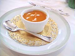 ���C�`�ƃ}���S�["