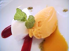 �}���S�[�ƃR�R�i�b�c�̃\���x