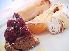 ���S���f�U�[�g