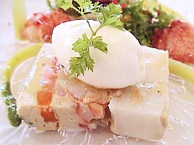 �I�}�[���C�V