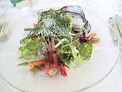 �O���̍K�T���_