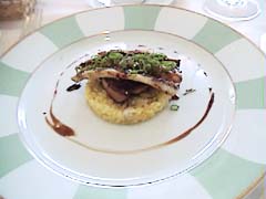 ���q�ƃt�H���O��