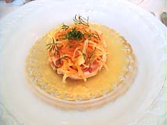 �z���̃^���g���b�g