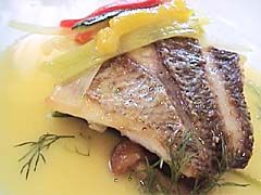 �C�[�t�[��