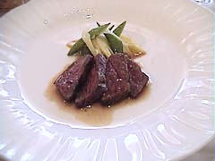 ��䋍�����v