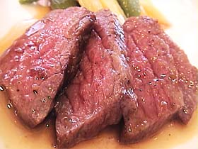 ��䋍�����v