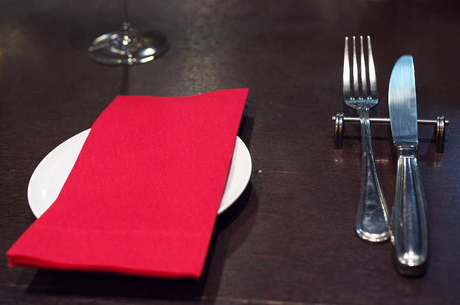 IMGP0334.jpg(216627 byte)