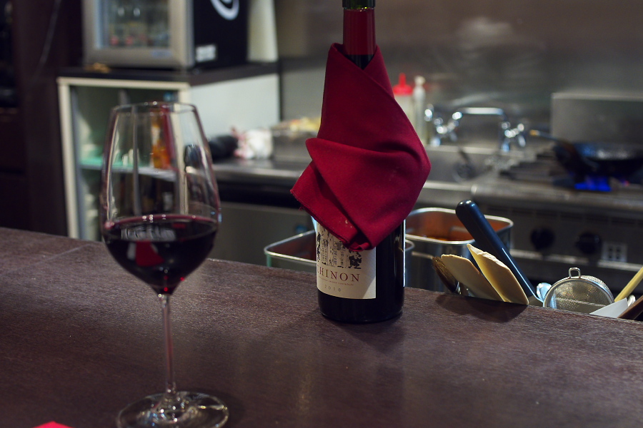 IMGP0337.jpg(253616 byte)