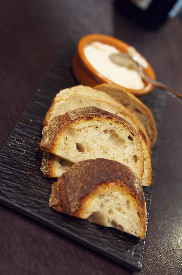 IMGP0342.jpg(285467 byte)