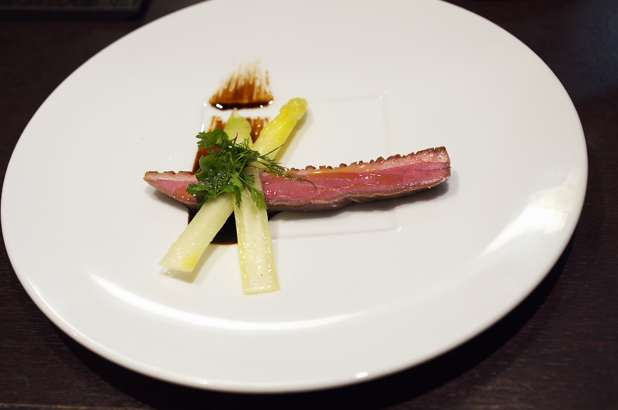 IMGP0347.jpg(163520 byte)