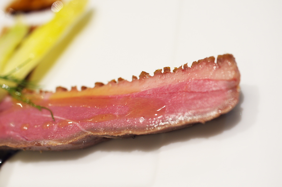 IMGP0350.jpg(163611 byte)