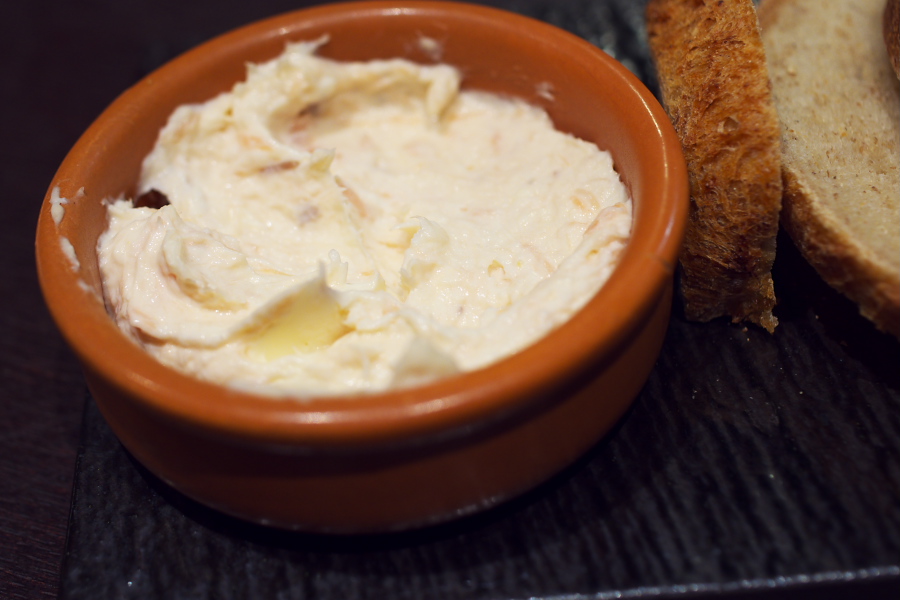 IMGP0366.jpg(205682 byte)