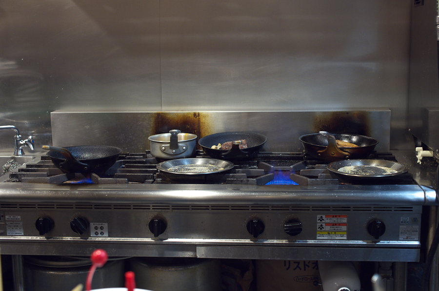 IMGP0369.jpg(255815 byte)