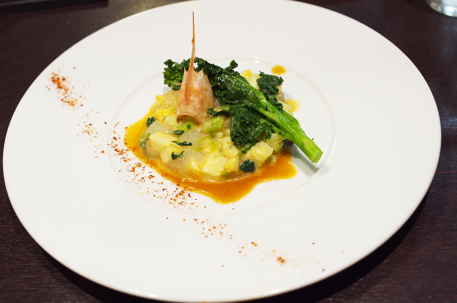 IMGP0375.jpg(203192 byte)