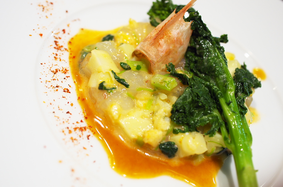 IMGP0382.jpg(259037 byte)