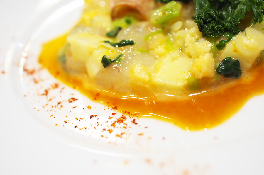 IMGP0388.jpg(212976 byte)