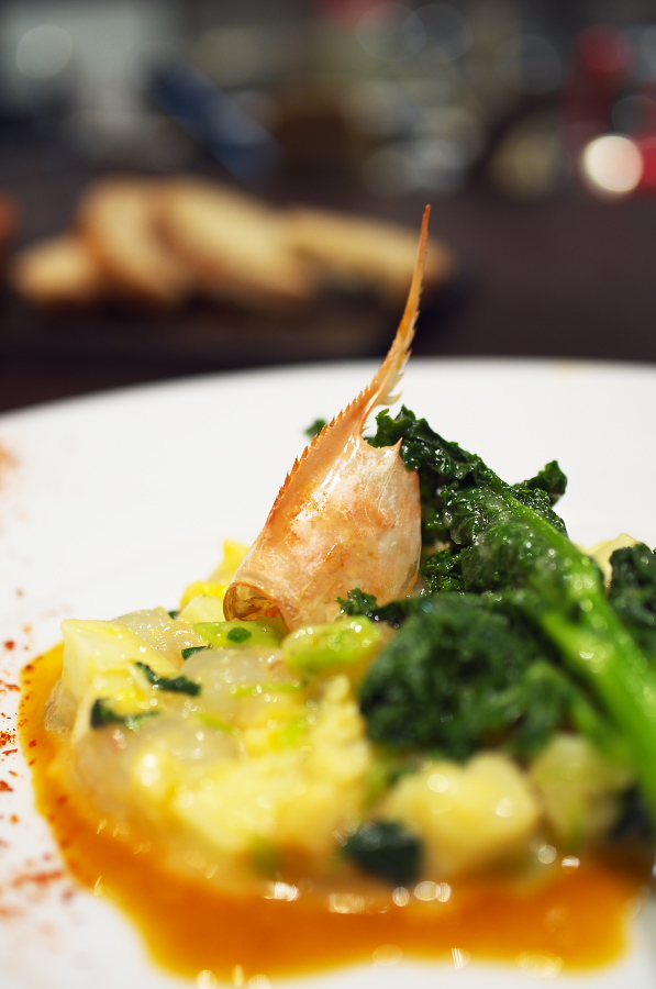 IMGP0393.jpg(204741 byte)