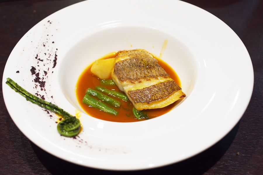 IMGP0400.jpg(210150 byte)