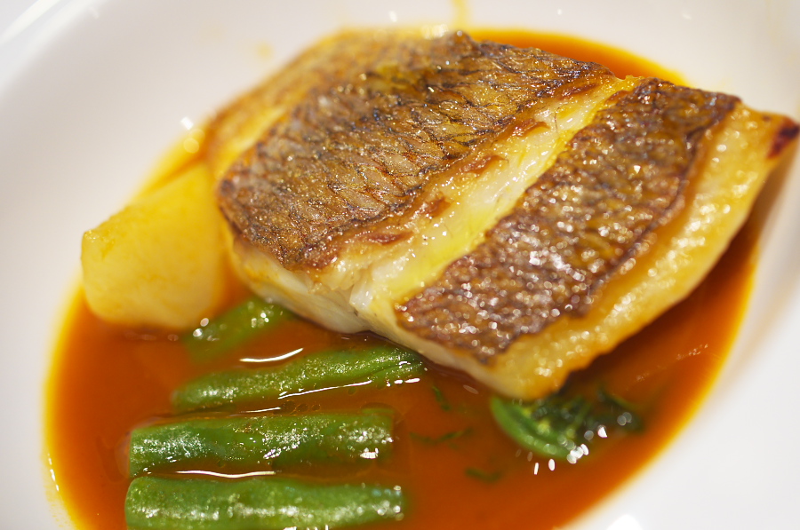 IMGP0410.jpg(281080 byte)