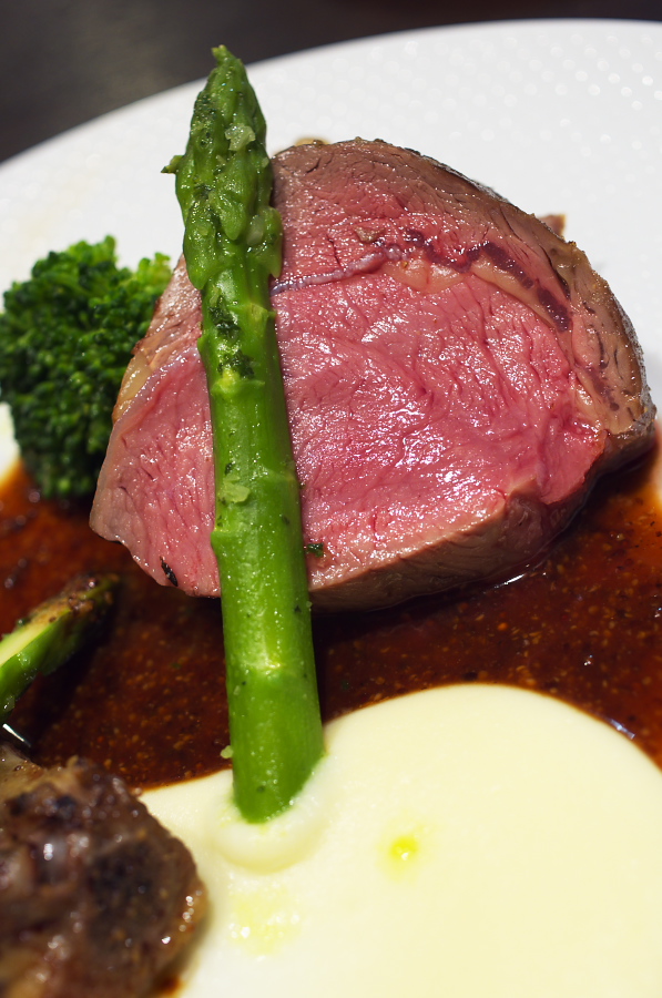 IMGP0422.jpg(287610 byte)