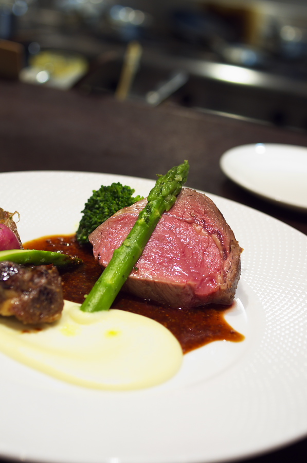 IMGP0426.jpg(194506 byte)