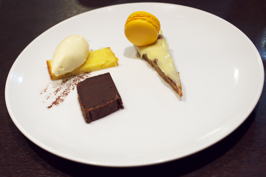 IMGP0434.jpg(163977 byte)