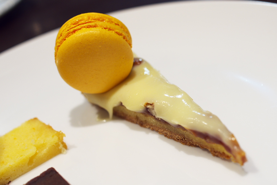 IMGP0438.jpg(150093 byte)