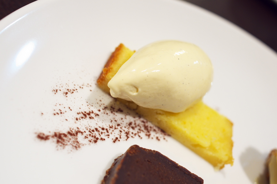 IMGP0446.jpg(156685 byte)