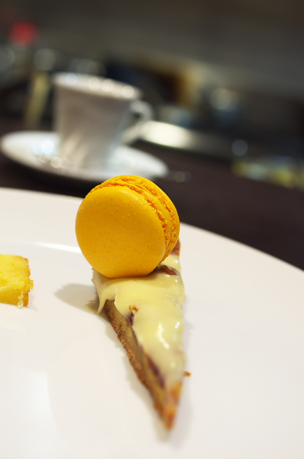 IMGP0458.jpg(143882 byte)