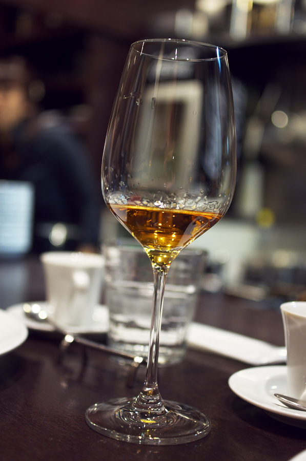 IMGP0472.jpg(219871 byte)