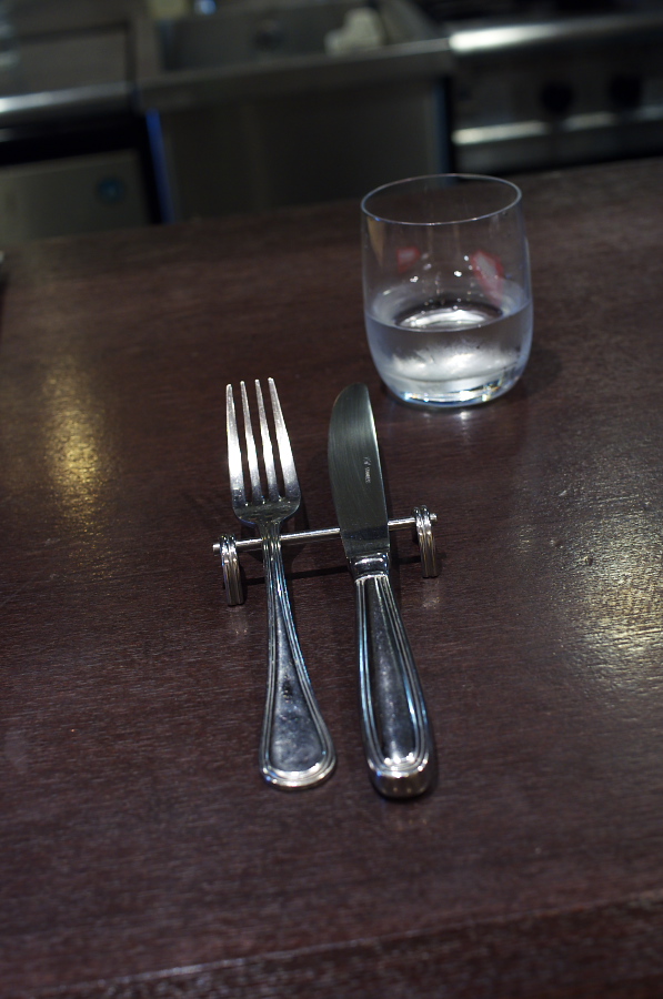 IMGP5391.jpg(236254 byte)