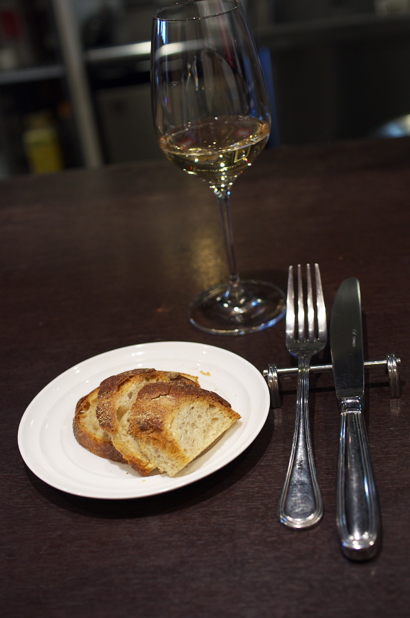 IMGP5402.jpg(223064 byte)