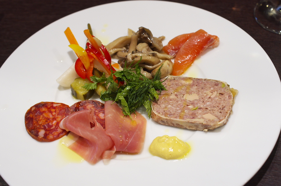 IMGP5409.jpg(238470 byte)