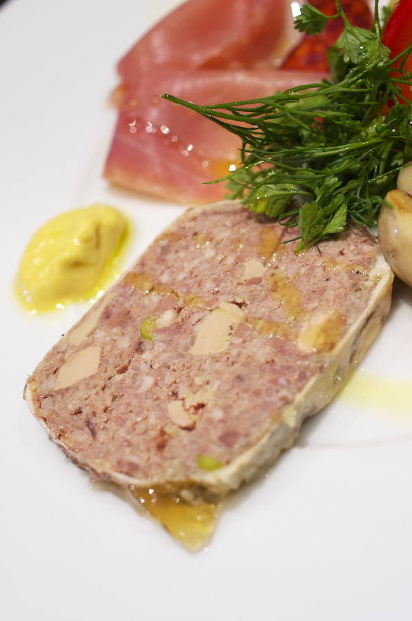 IMGP5417.jpg(233419 byte)