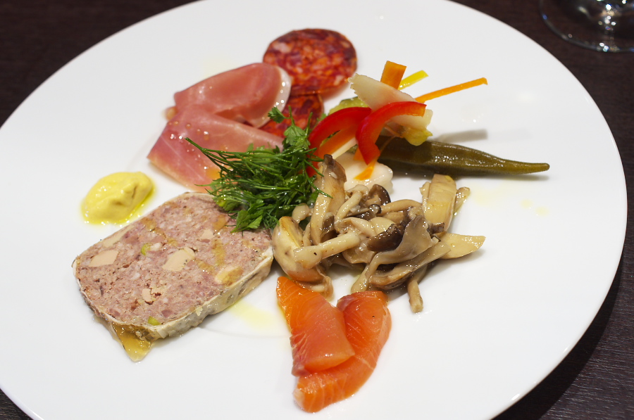 IMGP5420.jpg(231637 byte)