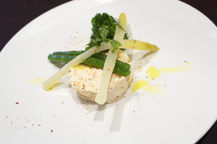 IMGP5423.jpg(158552 byte)